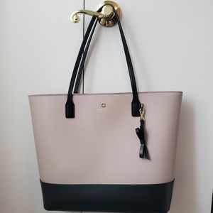 Kate Spade Shoulder Bag